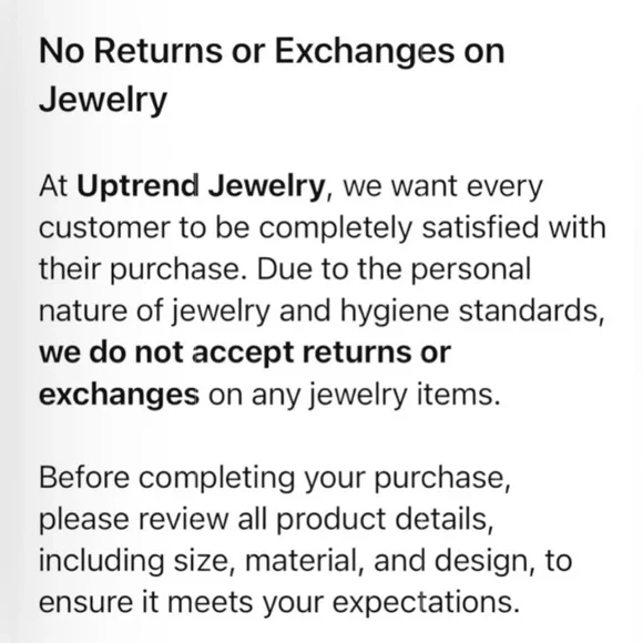 PREMIER DESIGN NECKLACE - Picture 6 of 7